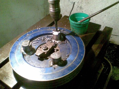 Obraz084.jpg