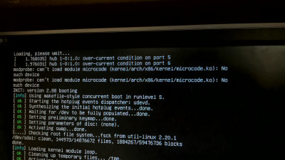 Linux_over-current.jpg