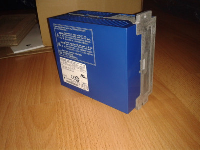 BCC1F3BB-4DE4-4154-B363-F23F10CBA5F7.jpeg