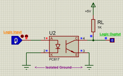 PC817 Diode bridge working.gif