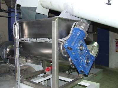 DSCF0287.jpg
