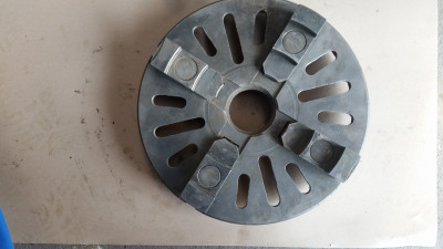 20190408_102920.jpg