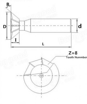 10mm-hss-straight-shank-dovetail-groove-slot-cutter-end-mill-cnc-bit-45-55-60-70-75-degree-68764.jpg
