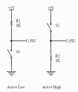 Switch-Schematic.jpg