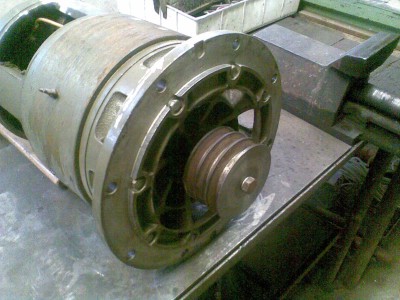 Obraz095.jpg