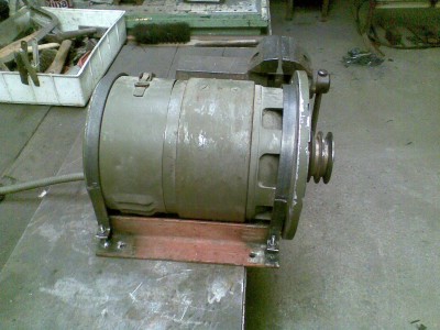 Obraz097.jpg