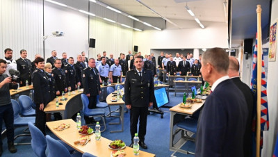 Babiš-a-policie-850x480.jpg