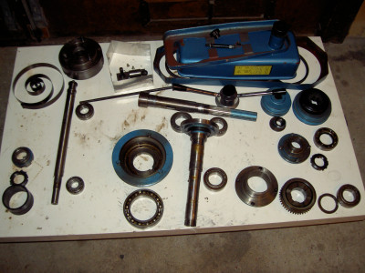 004.jpg (2.07 MiB) Zobrazeno 1157 x 004.jpg