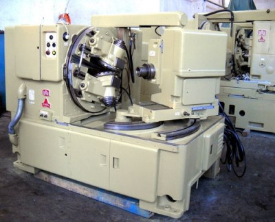 straight-bevel-gear-generator-wmw-modul-type-zftk-250-x-5-056.jpg