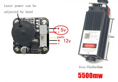 Zapojenie laseru 5500mW 4.JPG