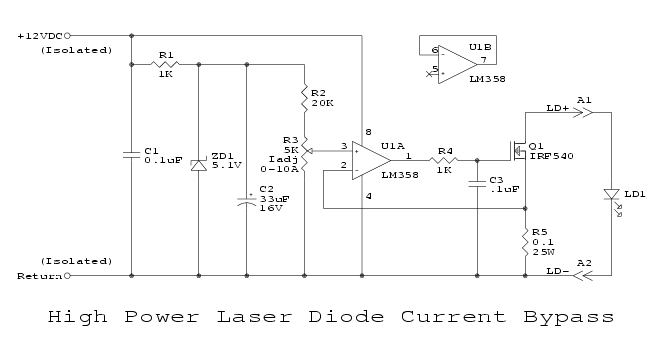 laser4.gif