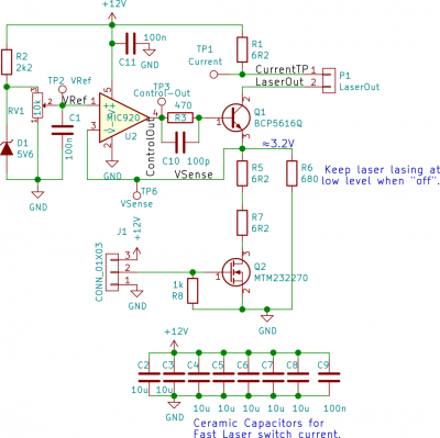 laser-drive-schematic.png