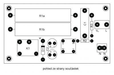 Softstart strana součástek.PNG