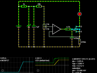 proudovy zdroj NFET 2A range.png (25.14 KiB) Zobrazeno 4320 x NFET proudovy zdroj 2A max