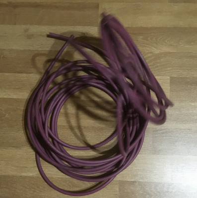 kabel.JPG