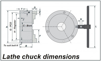 Lathe chuck dimension.jpg