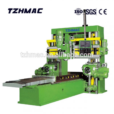 New-X20-series-Conventional-Gantry-Milling-Machines.jpg