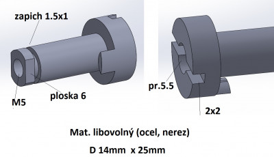 zmk.jpg (105.27 KiB) Zobrazeno 721 x zmk.jpg