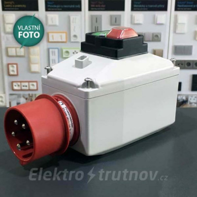 abl-ms-p51-skrinka-pro-motorovy-spoustec-se-zasuvkou-16a-400v-5p-petikolik-ip54.jpg