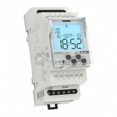 termostat-se-spinacimi-hodinami-elko-ep-ter-9__p_1206432.jpg