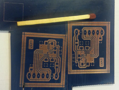 Pokus_PCB_laser_barva.jpg