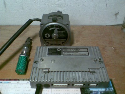 Obraz112.jpg