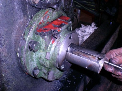 DSCN4688.JPG
