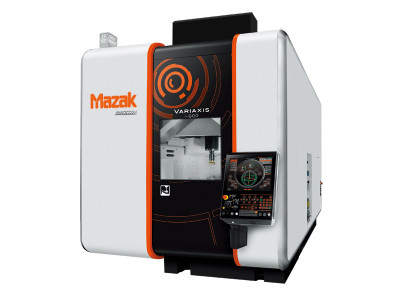VARIAXIS_i_600_Large.jpg