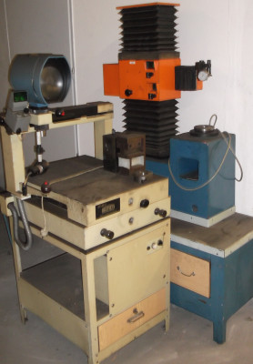DSCF5785.JPG