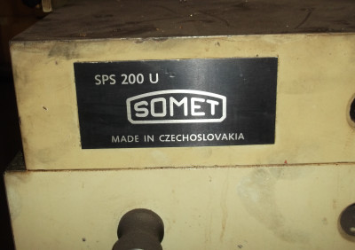 DSCF5786.JPG