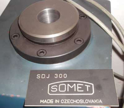 DSCF5788.JPG