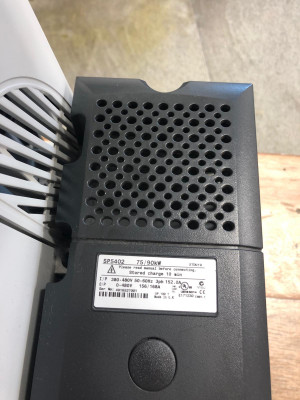 image1.jpeg