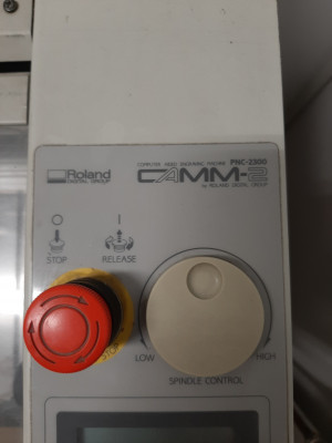 nsmail-7.jpg