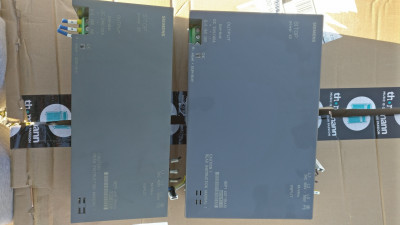 IMG_20200208_142510.jpg