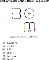 cívka.jpg