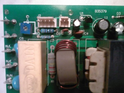 SPM_A0870.jpg