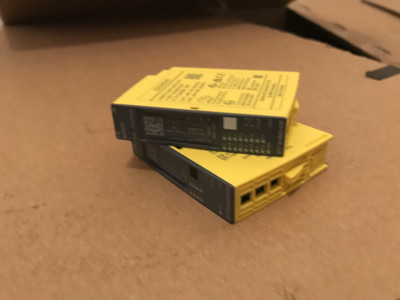 96545BF2-ACEF-4500-99FD-323D2F6EFED1.jpeg