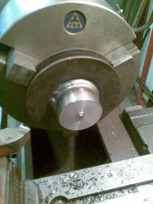 Obraz122.jpg
