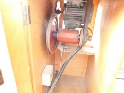 PC114216.JPG