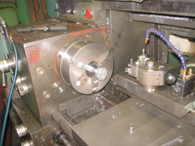 fakt122011 027.jpg