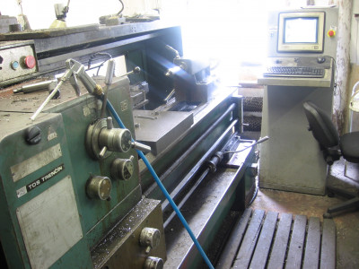 fakt122011 029.jpg