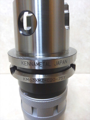 km63a.jpg