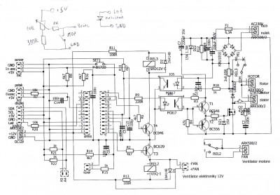 Schema s popisom v07