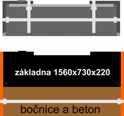 sloupova frezka 1300x600x700.jpg (1.54 MiB) Zobrazeno 6890 x sloupova frezka 1300x600x700.jpg