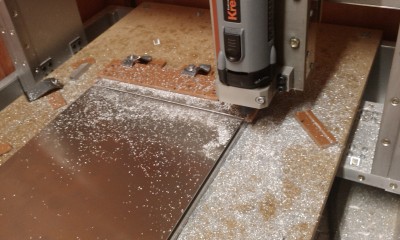 IMAG0260.jpg
