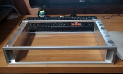 IMAG0259.jpg