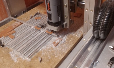 IMAG0257.jpg