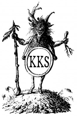 znak-KKS-jpg.jpg