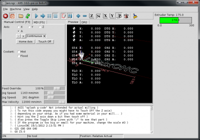 LinuxCNC.Temp.png