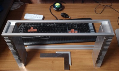 IMAG0255.jpg